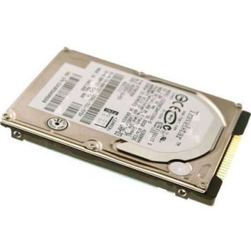0A27497 - Hitachi Travelstar 7K100 100GB 7200RPM 8MB Cache ATA/100 2.5-inch Hard Disk Drive
