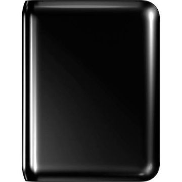 0A28314 - Hitachi Travelstar 5K100 80GB 5400RPM 8MB Cache ATA/100 2.5-inch Hard Disk Drive
