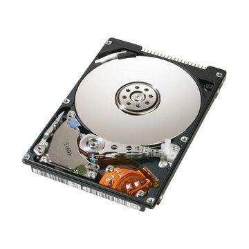 0A28327 - Hitachi Travelstar 7K100 100GB 7200RPM 8MB Cache ATA/100 2.5-inch Hard Disk Drive