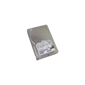 0A30229 - Hitachi Deskstar 7K400 400GB SATA 1.5Gb/s 7200RPM 8MB Cache 3.5-inch Internal Hard Drive