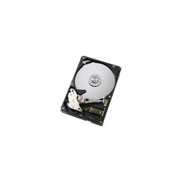 0A30518 - Deskstar T7K250 250GB SATA 3Gb/s 7200RPM 8MB Cache 3.5-inch Internal Hard Drive