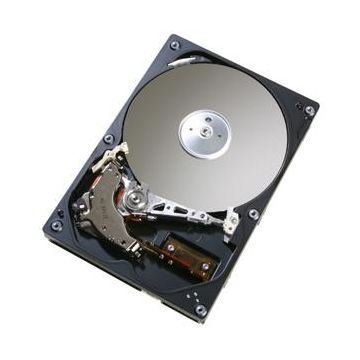 0A30755 - Hitachi Deskstar 7K80 40GB 7200RPM 2MB Cache ATA/133 3.5-inch Hard Disk Drive
