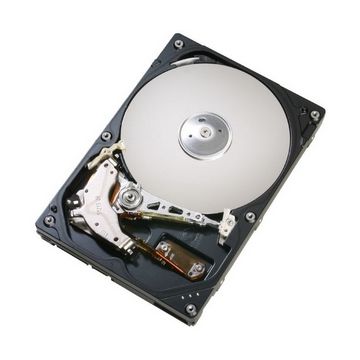 0A32723 - Hitachi Deskstar 7K160 120GB 7200RPM 8MB Cache ATA/133 3.5-inch Hard Disk Drive