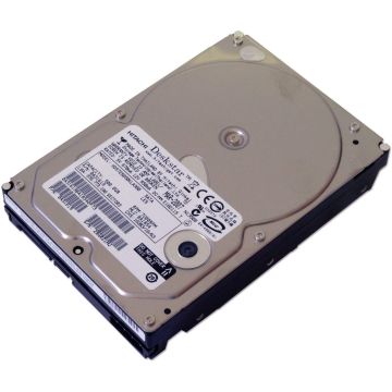 0A32780 - Deskstar E7K500 500GB SATA 3Gb/s 7200RPM 16MB Cache 3.5-inch Internal Hard Drive