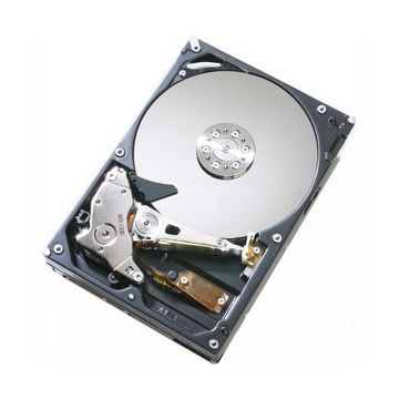 0A33428 - Hitachi Deskstar T7K500 250GB 7200RPM 8MB Cache SATA 3Gb/s 3.5-inch Hard Disk Drive