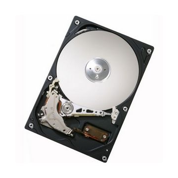 0A33494 - Hgst CinemaStar 7K160 160GB 7200RPM 8MB Cache SATA 3Gb/s 3.5-inch Hard Disk Drive