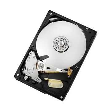 0A34192 - Hitachi Deskstar 7K1000 750GB SATA 3Gb/s 7200RPM 32MB Cache 3.5-inch Internal Hard Drive