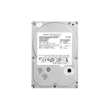 0A35001 - HGST 750GB SATA 3Gb/s 7200RPM 32 MB Cache 3.5-inch Internal Hard Drive