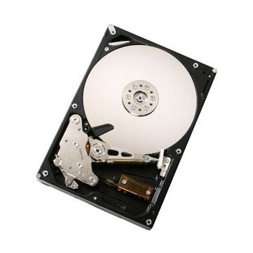 0A35273 - Hitachi CinemaStar 7K1000 750GB 7200RPM 32MB Cache SATA 3Gb/s 3.5-inch Hard Disk Drive