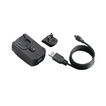 0A36248 - IBM Lenovo AC Charger for ThinkPad Tablet