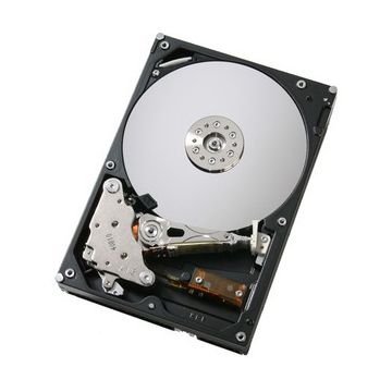 0A36508 - Hitachi Deskstar P7K500 250GB 7200RPM 8MB Cache ATA/133 3.5-inch Hard Disk Drive