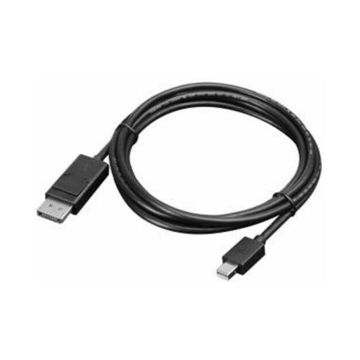 0A36537 - Lenovo Lenovo Displayport To Displayport Cable