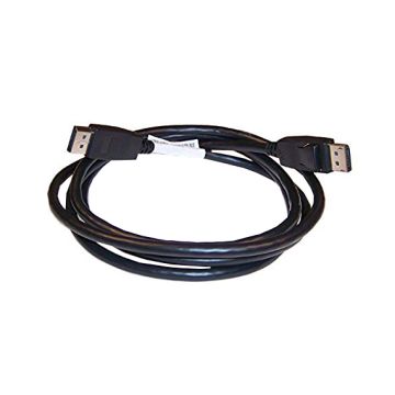 0A36580 - Lenovo 6ft M-M Display Port Cable