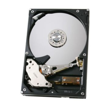 0A36886 - Deskstar P7K500 500GB SATA 3Gb/s 7200RPM 16MB Cache 3.5-inch Internal Hard Drive