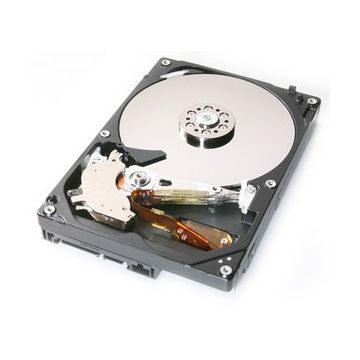 0A37038 - Hitachi CinemaStar P7K500 160GB 7200RPM 8MB Cache ATA/133 3.5-inch Hard Disk Drive