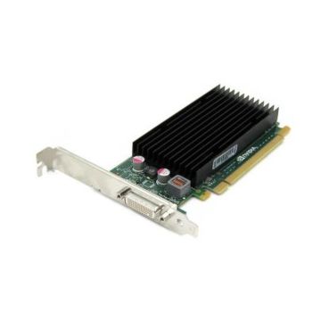 0A37632 - Lenovo Nvidia NVS 300 512MB DDR3 64-Bit PCI-Express 2.0 x16 1x DMS-59 Video Graphics Card
