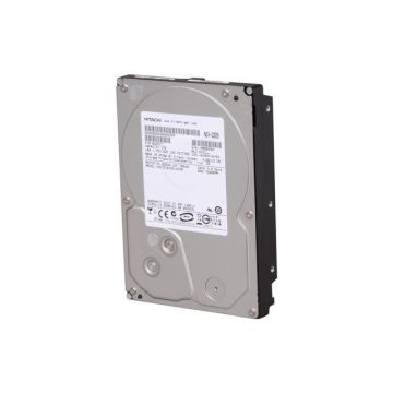 0A38028 - HGST Deskstar E7K1000 1TB SATA 3Gb/s 7200RPM 32MB Cache 3.5-Inch Internal Hard Drive