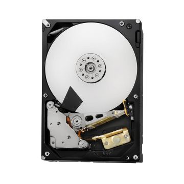 0A38880 - Hitachi CinemaStar 7K1000.B 1TB 7200RPM 16MB Cache SATA 3Gb/s 3.5-inch Hard Disk Drive