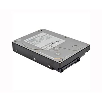 0A39289 - HGST 1TB SATA 3Gb/s 7200RPM 32MB Cache 3.5-inch internal Hard Drive