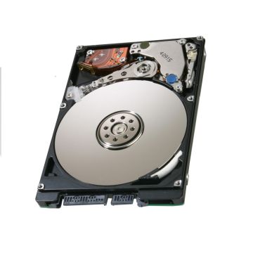 0A55264 - Hitachi Travelstar E5K250 160GB 5400RPM 8MB Cache SATA 3Gb/s 2.5-inch Hard Disk Drive