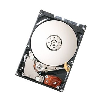 0A59505 - Hgst Travelstar 5K500.B 500GB 5400RPM 8MB Cache SATA 3Gb/s (BDE) 2.5-inch Hard Disk Drive