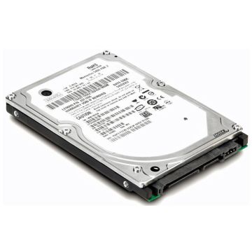 0A65632 - Lenovo 500GB 7200RPM 7-MM HEIGHT 2.5-inch SATA 3Gb/s Laptop Hard Drive for LENOVO ThinkPad