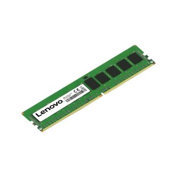 0A65724 - Lenovo 8GB 1600MHz DDR3 PC3-12800 Non-ECC CL11 204-Pin SoDimm 1.35V (LV) Dual Rank x8 Memory Module