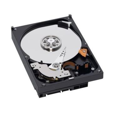 0A66763 - IBM 500GB 7200RPM SATA 3.0 Gbps 2.5 16MB Cache Hard Drive
