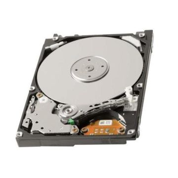 0A66796 - IBM 320GB 7200RPM SATA 3.0 Gbps 2.5 16MB Cache Hard Drive