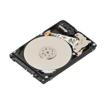 0A66818 - IBM 320GB 5400RPM SATA 6.0 Gbps 2.5 8MB Cache Hard Drive