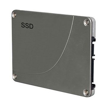 0A89418 - IBM 200GB MLC SATA 3Gbps 2.5-inch Internal Solid State Drive (SSD)