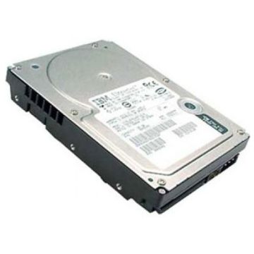 0A89471 - Lenovo 1TB 7200RPM 3.5-inch SATA 6GB/s Enterprise Hard Drive with Tray