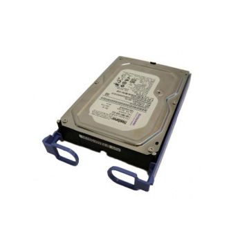 0A89478 - Lenovo 3TB 7200RPM SATA 6Gb/s 3.5-inch Hard Drive