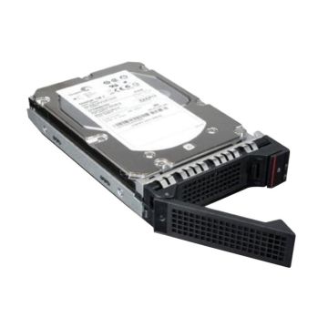 0A91999 - Lenovo 2TB 7200RPM SATA 6Gb/s 3.5-inch Hard Drive for ThinkServer