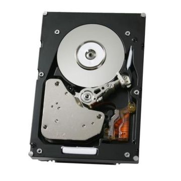 0B20195 - HGST Ultrastar 15K147 147GB Fiber Channel 2Gb/s 15000RPM 16MB Cache 3.5-Inch Internal Hard Drive