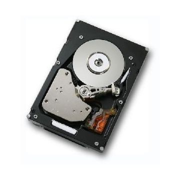 0B20854 - Hitachi Ultrastar 15K147 147GB Fibre Channel 4Gb/s 15000RPM 16MB Cache 3.5-inch Internal Hard Drive