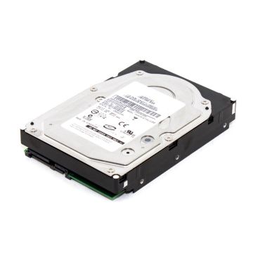 0B20995 - Hitachi Ultrastar 15K147 73.4GB 15000RPM 16MB Cache SAS 3Gb/s 3.5-inch Hard Disk Drive