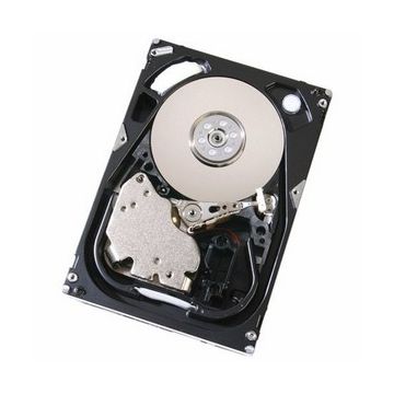 0B22142 - Hitachi Ultrastar 15K300 73GB 15000RPM 16MB Cache Fibre Channel 4Gb/s 3.5-inch Hard Disk Drive