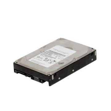 0B22154 - Hitachi 73GB SAS 3Gb/s 15000RPM 16MB Cache 3.5-Inch Internal Hard Drive 