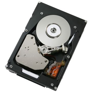 0B22171 - Hitachi Ultrastar 15K300 300GB 15000RPM 16MB Cache Fibre Channel 4Gb/s 3.5-inch Hard Disk Drive