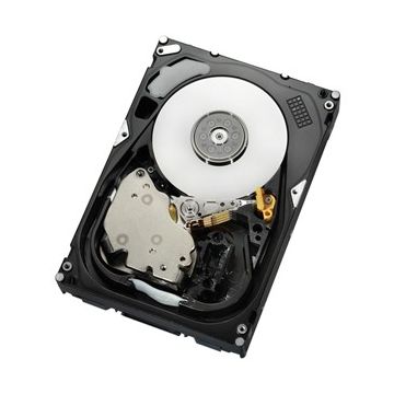 0B23664 - HGST Ultrastar 15K600 300GB Fibre Channel 4Gb/s 15000RPM 64MB Cache 3.5-inch Internal Hard Drive