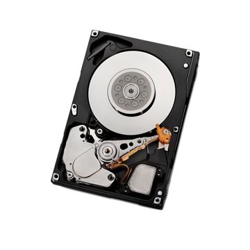 0B23727 - Hitachi Ultrastar C15K147 73GB SAS 6Gb/s 15000RPM 64MB Cache 2.5-inch Internal Hard Drive