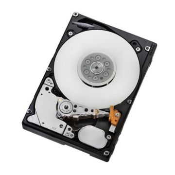 0B24190 - Hitachi Ultrastar C10K300 147GB SAS 6Gb/s 10000RPM 64MB Cache 2.5-inch Internal Hard Drive