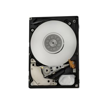 0B24373 - Hgst Ultrastar C15K147 73GB 15000RPM 64MB Cache SAS 6Gb/s 2.5-inch Hard Disk Drive