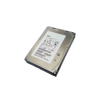 0B24473 - HGST Ultrastar 15K600 Series 600GB SAS 6Gb/s 15000RPM 64MB Cache 3.5-inch Internal Hard Drive