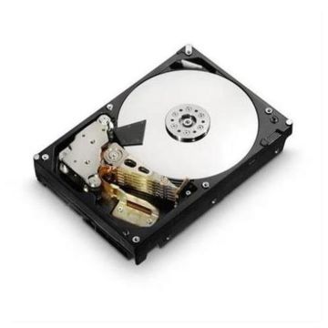 0B24509 - Hitachi 300GB 15000RPM SAS 6.0 Gbps 3.5 64MB Cache Hard Drive