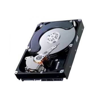 0B24520 - HGST Ultrastar 15K600 600GB SAS 6Gb/s 15000RPM 64MB Cache 3.5-inch Internal Hard Drive