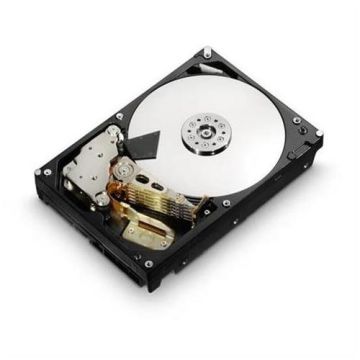 0B24523 - HGST Ultrastar 15K600 600GB SAS 6Gb/s 15000RPM 64MB Cache 3.5-inch Internal Hard Drive