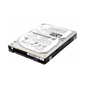 0B25651 - Hitachi Ultrastar C10K600 300GB SAS 6Gb/s 10000RPM 64MB Cache 2.5-inch Internal Hard Drive