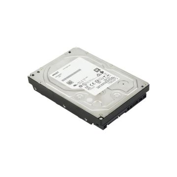 0B26028 - Hitachi Ultrastar C10K900 600GB SAS 6Gb/s 10000RPM 64MB Cache 2.5-inch Internal Hard Drive